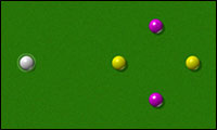 crazy pool crazy pool