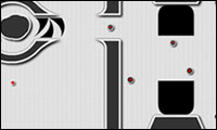dr3i version 3 dr3i version 3