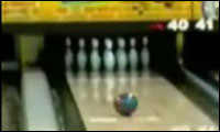 super bowler