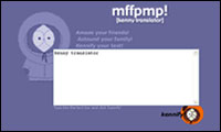mffpmp! mffpmp!