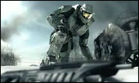 halo 3 trailer