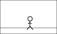 run joey run run joey run