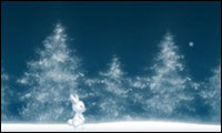winterbells winterbells
