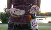 1000 arten ein bier zu öffnen 1000 arten ein bier zu öffnen