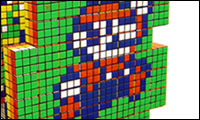 rubikcubism rubikcubism