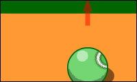 puyo puyo