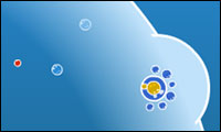 bubble tanks bubble tanks