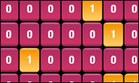 binary binary