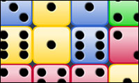 straight dice straight dice