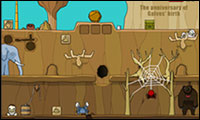 galves adventures galves adventures