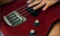 rock ist geil