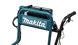 Makita Schubkarre