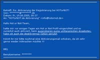 klicke nicht auf jedes knöpfchen... klicke nicht auf jedes knöpfchen...