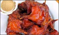 lecker lecker