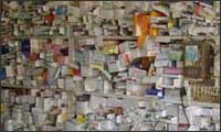 apotheke apotheke