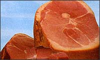 fleisch fleisch