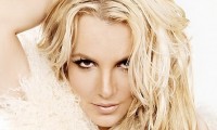 Britney Spears