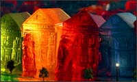 jello city jello city