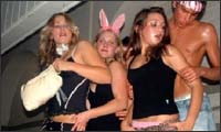 party party