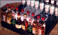 schachbretter schachbretter