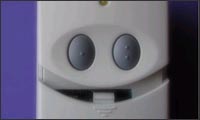 smilies are everywhere smilies are everywhere