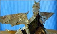 origami origami