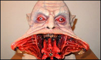 horror masken horror masken