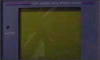 pimp my gameboy pimp my gameboy