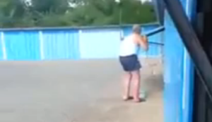 Der Sonntach ist gelofen für mich!