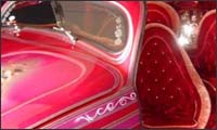 barbiecar barbiecar