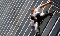 free climber free climber