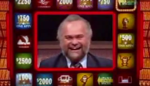 Das System studiert? Das System studiert?