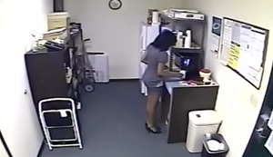 Guten Morgen Kaffee für den Chef Guten Morgen Kaffee für den Chef