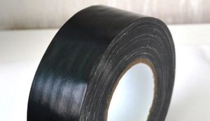 Original Panzertape