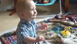 Hin und weg von der Musik Hin und weg von der Musik