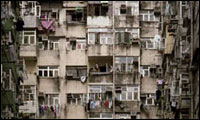 apartments apartments
