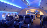 boeing 787 boeing 787