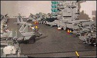 lego flugzeugträger lego flugzeugträger