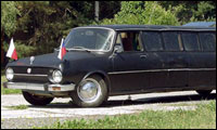 crazy limo crazy limo