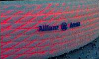 lego allianz arena lego allianz arena