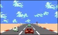 gaming evolution gaming evolution