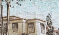 wandmalerei wandmalerei