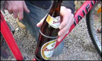 bieröffner bieröffner
