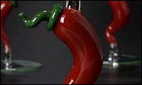 glass art glass art
