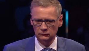 Was würden Sie mit der Million machen?