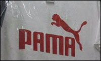made in ? made in ?