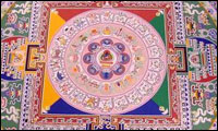 buddhist art buddhist art