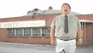 The Poop Tube The Poop Tube