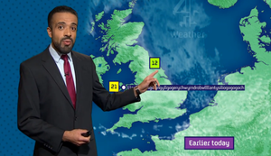 Llanfairpwllgwyngyllgogerychwyrndrobwllllantysiliogogogoch Llanfairpwllgwyngyllgogerychwyrndrobwllllantysiliogogogoch