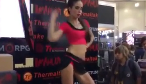 Die neuen Produkte sind da!